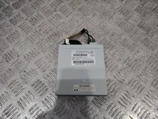 97061873302 Блок управления (другие) Porsche Panamera 970 Арт 109186, вид 1
