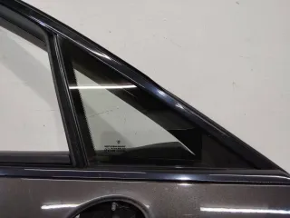  форточка двери передней правой Porsche Panamera 970 Арт 109129, вид 1