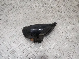265540003R фонарь противотуманный правый Renault Scenic 3 Арт 109095, вид 3