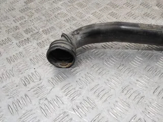 99710675103 Патрубок (трубопровод, шланг) Porsche  Boxster 987 Арт 109019, вид 3