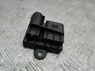 A6519007903 Реле накала свечей Mercedes Sprinter W906 Арт 108945, вид 2
