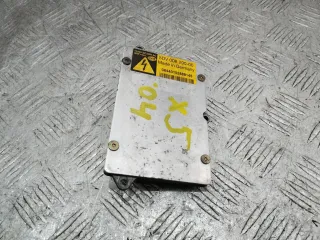 5DV00829000 Блок розжига ксенона BMW X5 E53 Арт 108903, вид 1