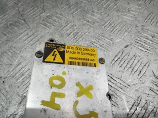 5DV00829000 Блок розжига ксенона BMW X5 E53 Арт 108903, вид 2