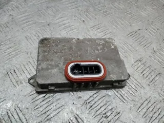 5DV00829000 Блок розжига ксенона BMW X5 E53 Арт 108903, вид 3