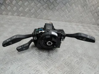 82A953521GM Переключатель подрулевой (стрекоза) Audi A3 8Y Арт 108878