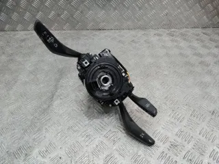 Переключатель подрулевой (стрекоза) Audi A3 8Y 2021г. 82A953521GM - Фото 4