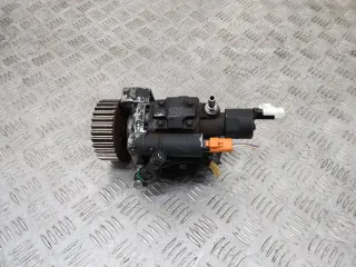 167008859R ТНВД Renault Clio 3 Арт 108815, вид 1