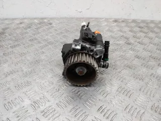 167008859R ТНВД Renault Clio 3 Арт 108815, вид 4