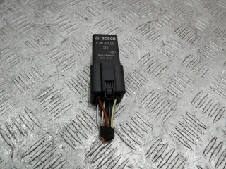 FX23189E2AC Реле накала свечей Land Rover Evoque 1 restailing Арт 108806, вид 1