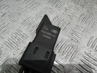 FX23189E2AC Реле накала свечей Land Rover Evoque 1 restailing Арт 108806, вид 2