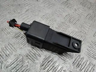 FX23189E2AC Реле накала свечей Land Rover Evoque 1 restailing Арт 108806, вид 3