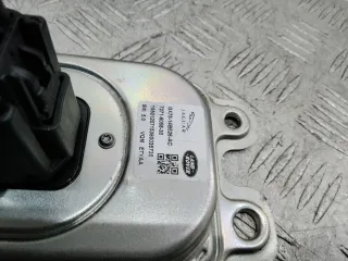 GX7314B526AC Блок управления (другие) Land Rover Evoque 1 restailing Арт 108805, вид 2