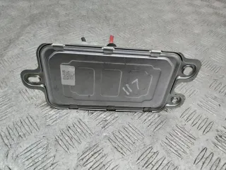 GX7314B526AC Блок управления (другие) Land Rover Evoque 1 restailing Арт 108805, вид 3