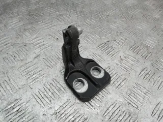 BJ32228A петля двери Land Rover Evoque 1 restailing Арт 108796, вид 1