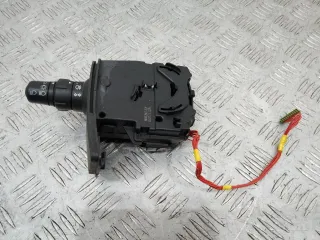 88102002 Переключатель света Renault Kangoo 2 Арт 108747, вид 1