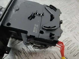 88102002 Переключатель света Renault Kangoo 2 Арт 108747, вид 2