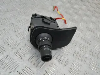 88102002 Переключатель света Renault Kangoo 2 Арт 108747, вид 3