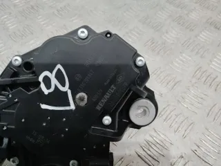 287100007R Моторчик заднего стеклоочистителя (дворника) Renault Megane 3 Арт 108688, вид 2