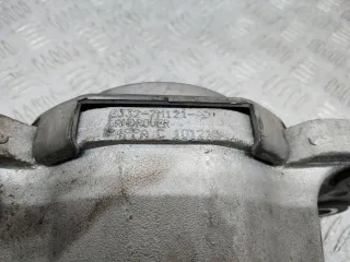 EJ327M121AD Подушка крепления двигателя Land Rover Evoque 1 restailing Арт 108664, вид 2