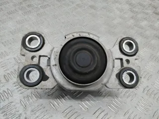 EJ327M121AD Подушка крепления двигателя Land Rover Evoque 1 restailing Арт 108664, вид 3