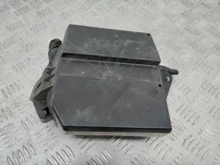  Блок предохранителей Renault Clio 3 Арт 108651, вид 4