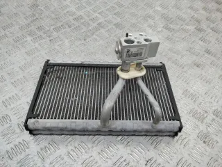52316990 Испаритель кондиционера Porsche Panamera 970 Арт 108631, вид 1