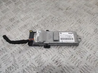 9214239 Блок управления (другие) BMW 7 F01/F02 Арт 108620, вид 1