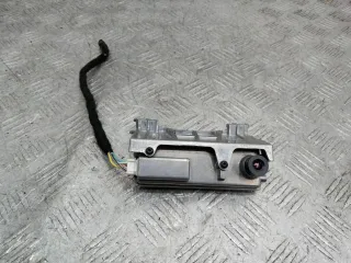 284624816R Камера переднего вида Renault Megane 3 Арт 108598, вид 1