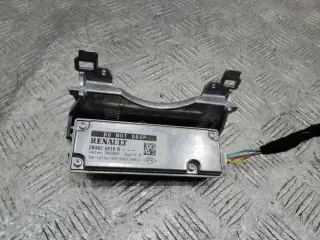 284624816R Камера переднего вида Renault Megane 3 Арт 108598, вид 3