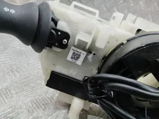 255670019R Переключатель подрулевой (стрекоза) Renault Megane 3 Арт 108579, вид 2