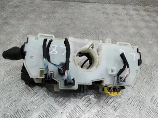 255670019R Переключатель подрулевой (стрекоза) Renault Megane 3 Арт 108579, вид 4