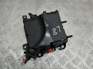 284B62069R Блок предохранителей Renault Megane 3 Арт 108555, вид 3