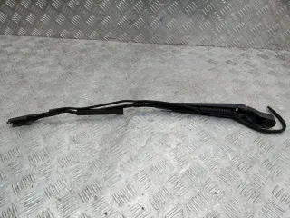 A6398200844 Щеткодержатель (поводок стеклоочистителя, дворник) Mercedes Vito W639 Арт 108525, вид 4