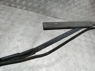 A6398200844 Щеткодержатель (поводок стеклоочистителя, дворник) Mercedes Vito W639 Арт 108525, вид 5
