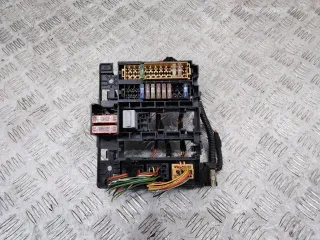 97061034900 Блок предохранителей Porsche Panamera 970 Арт 108504, вид 1