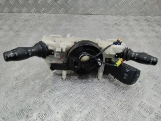 255670017R Переключатель подрулевой (стрекоза) Renault Megane 3 Арт 108467, вид 1