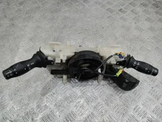 255670017R Переключатель подрулевой (стрекоза) Renault Megane 3 Арт 108467, вид 2