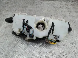 255670017R Переключатель подрулевой (стрекоза) Renault Megane 3 Арт 108467, вид 4