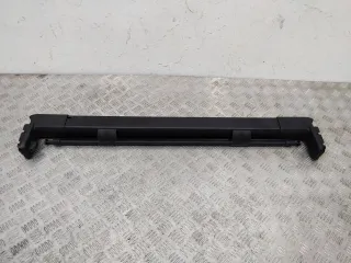  Шторка багажника Porsche Panamera 970 Арт 108450, вид 1