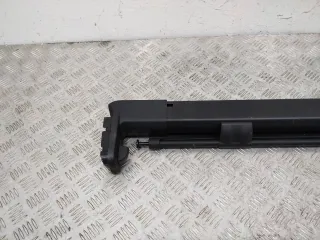  Шторка багажника Porsche Panamera 970 Арт 108450, вид 2