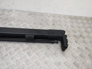  Шторка багажника Porsche Panamera 970 Арт 108450, вид 3