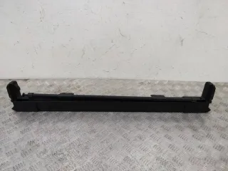  Шторка багажника Porsche Panamera 970 Арт 108450, вид 4