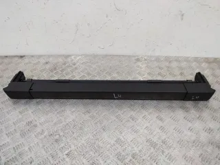  Шторка багажника Porsche Panamera 970 Арт 108450, вид 5