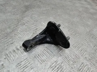 97053162200 Петля двери задней правой Porsche Panamera 970 Арт 108441, вид 1
