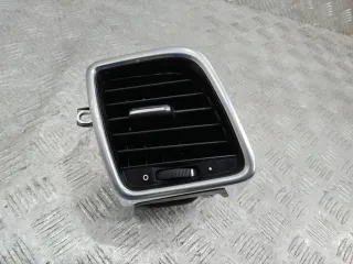 970552131 Дефлектор обдува салона Porsche Panamera 970 Арт 108431, вид 1