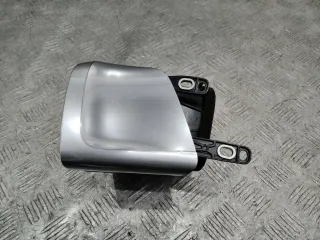 970552131 Дефлектор обдува салона Porsche Panamera 970 Арт 108431, вид 2