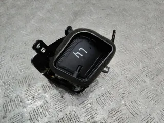 970552131 Дефлектор обдува салона Porsche Panamera 970 Арт 108431, вид 3