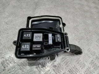 97061044500 Блок предохранителей Porsche Panamera 970 Арт 108410, вид 1