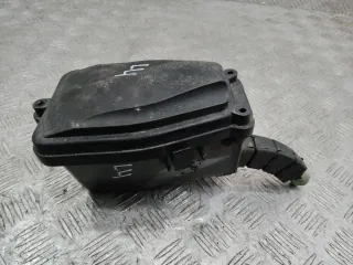 97061044500 Блок предохранителей Porsche Panamera 970 Арт 108410, вид 2