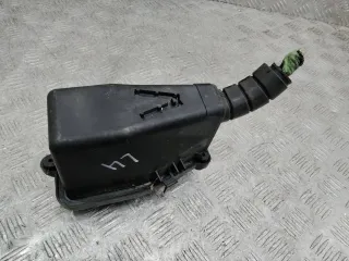 97061044500 Блок предохранителей Porsche Panamera 970 Арт 108410, вид 3